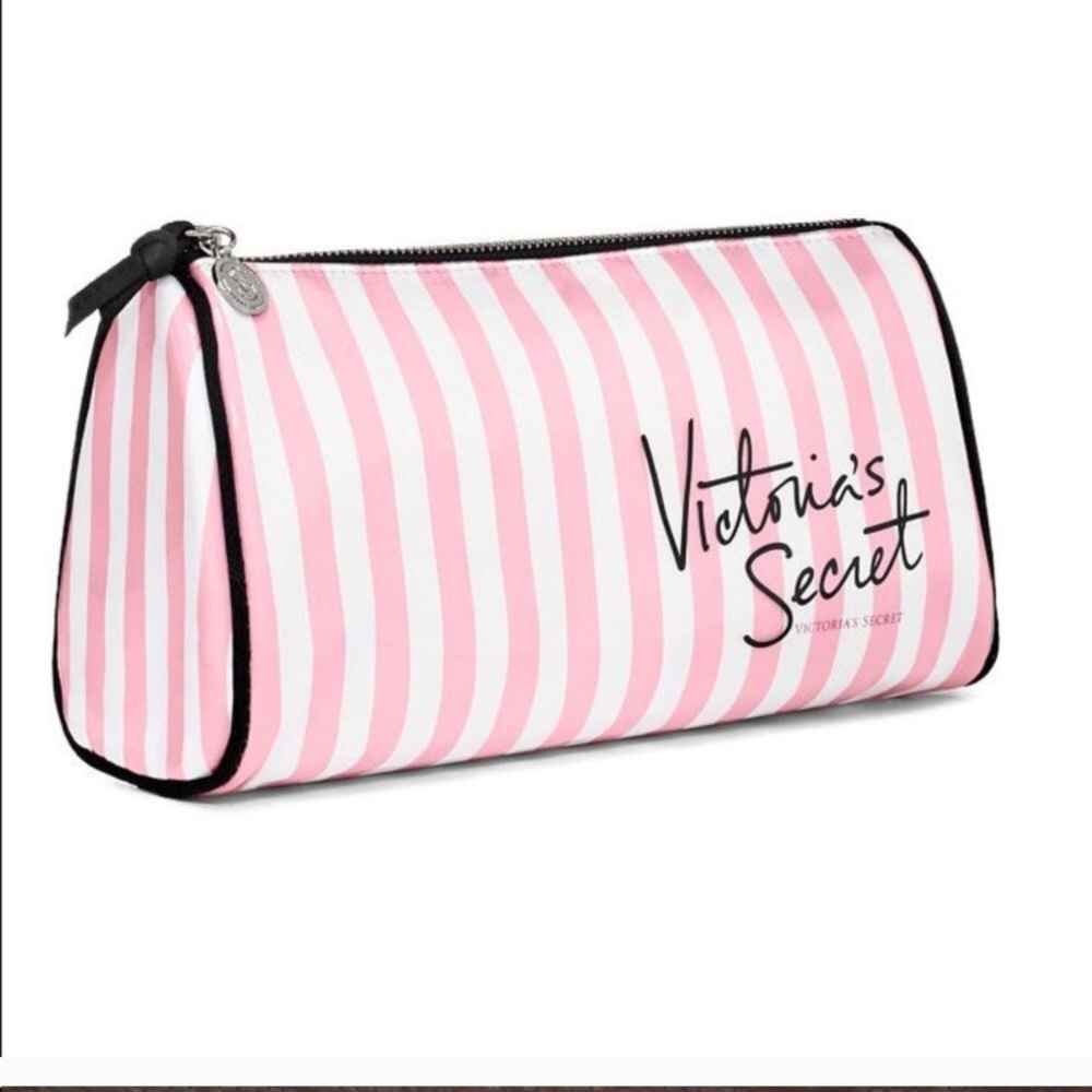 On hold - Vs bag